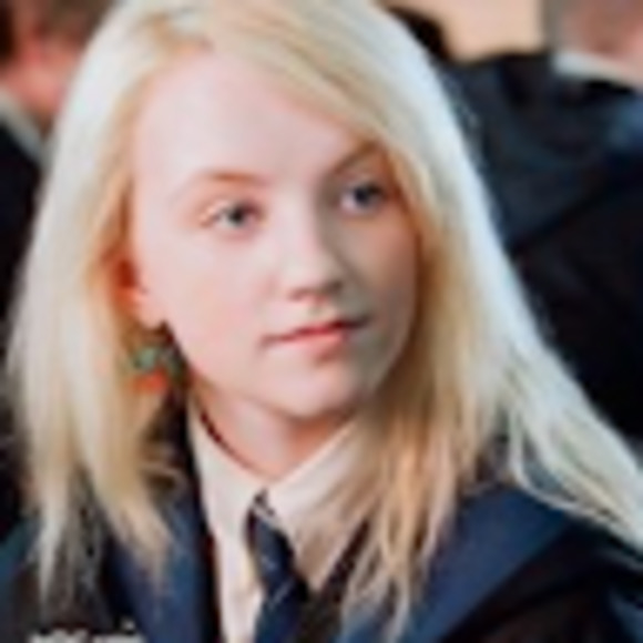 Meet your Posher, Red - Picture 1 of 1